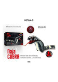 RC Cobra / King Cobra RC Toys
