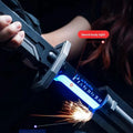 Katana Spark: Blade of the Storm